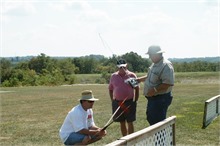 2005 RCMB Picnic (41) (Copy)